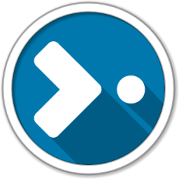 task delegate icon