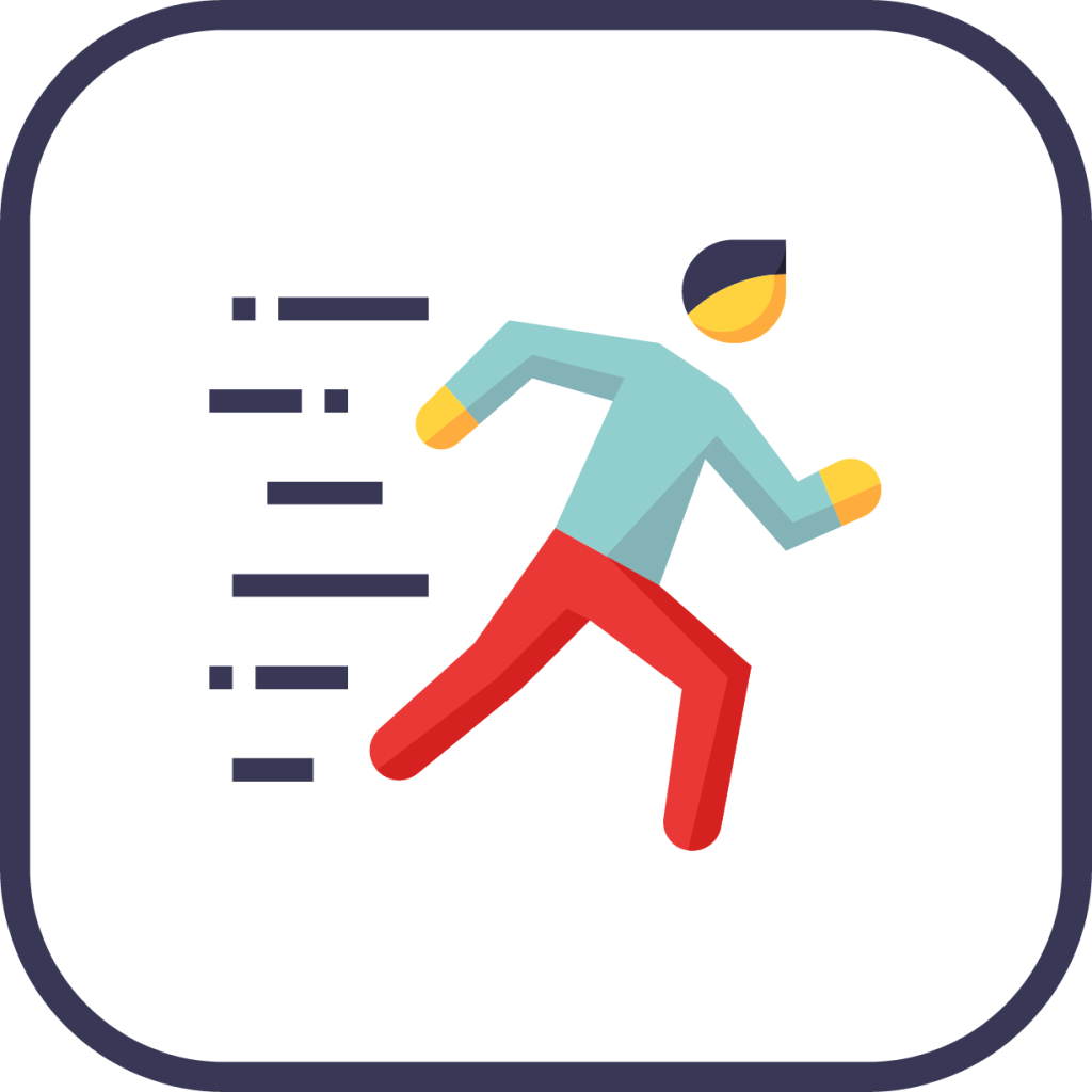 task runners icon
