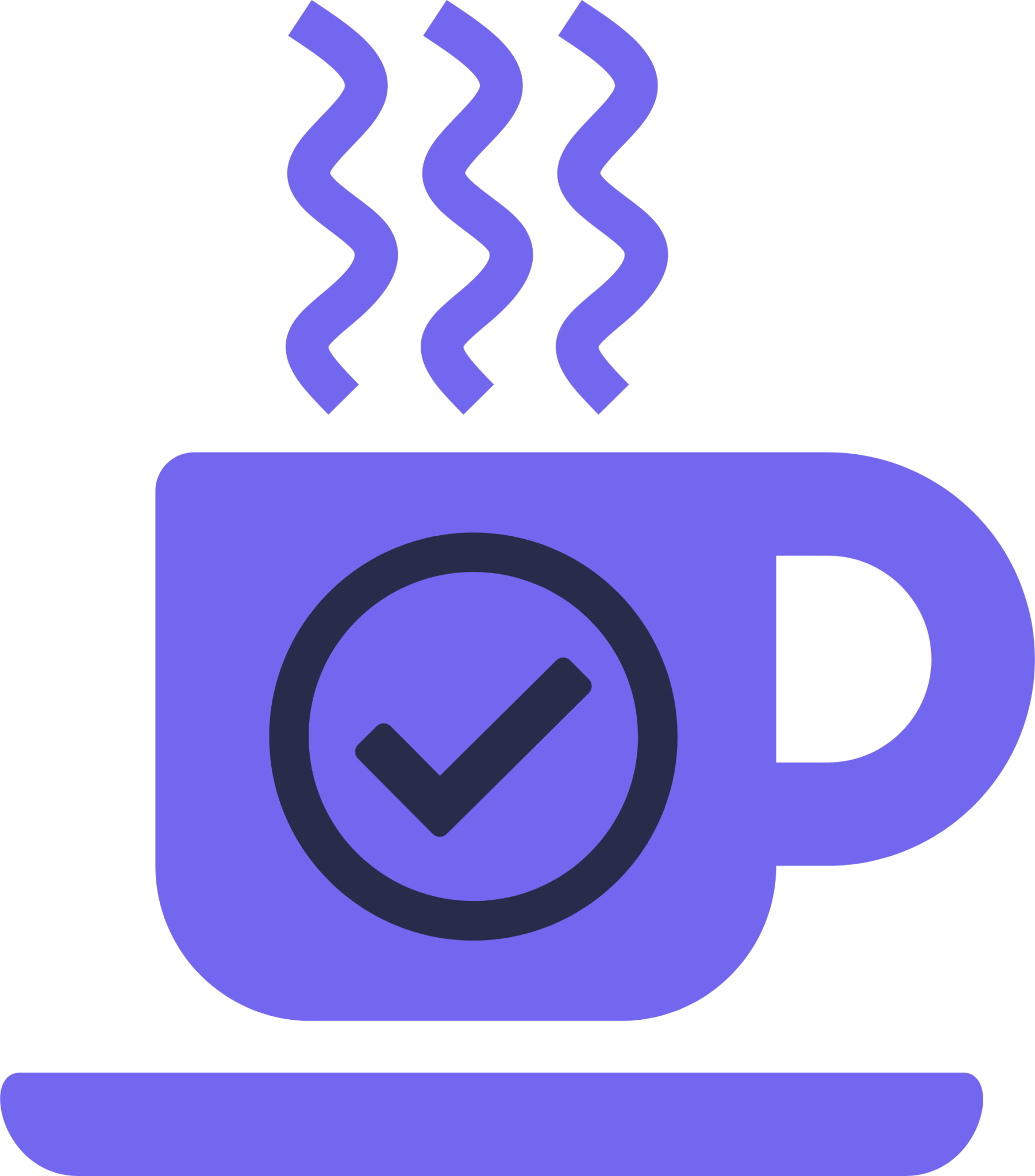 taskcafe icon