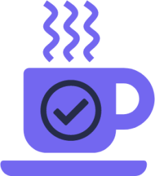 taskcafe icon