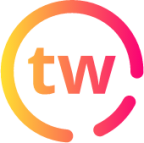 tastyworks icon
