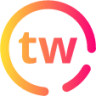 tastyworks icon