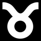 taurus icon