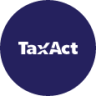 TaxAct icon
