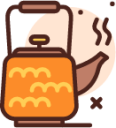 tea icon