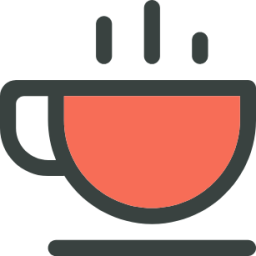 tea icon