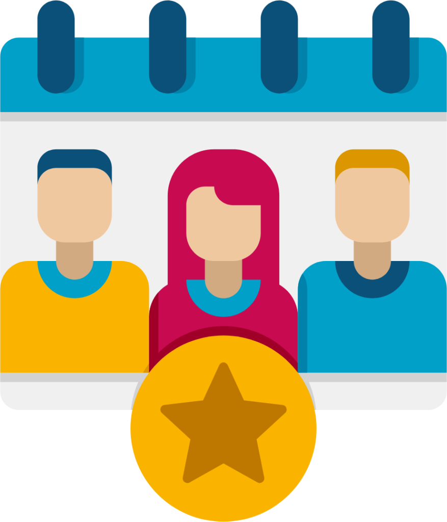 team Building Event Icon Download For Free Iconduck team-building-event-icon-download-for-free-iconduck