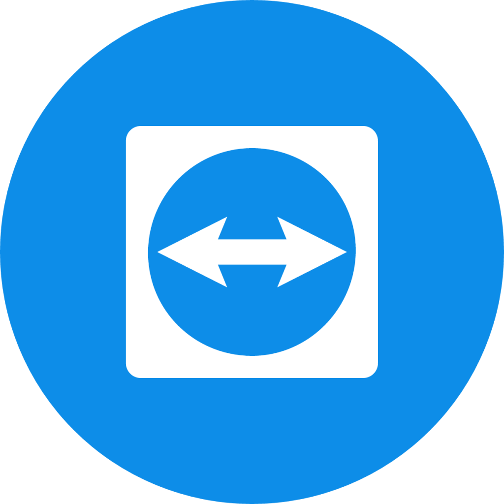 teamviewer icon download