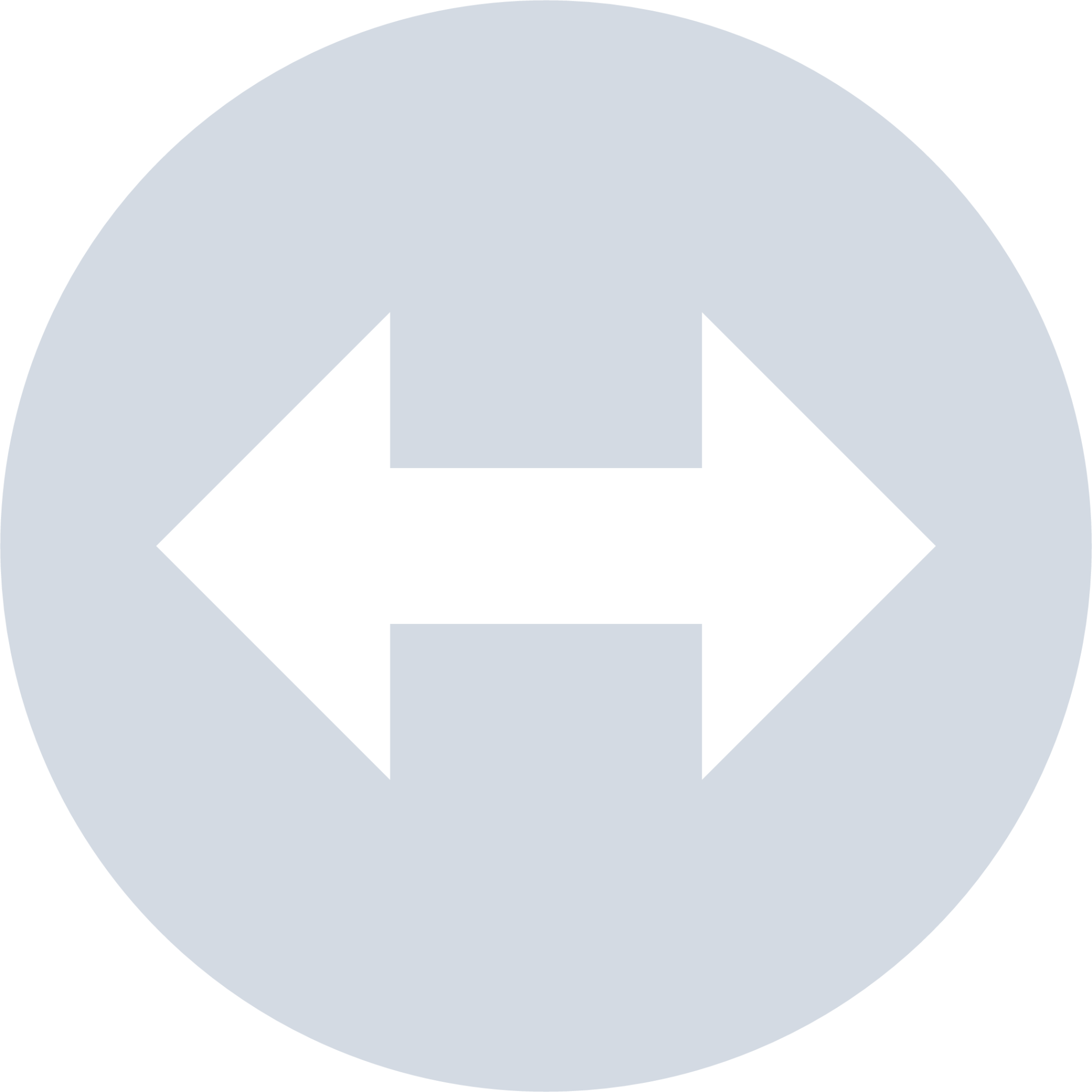 teamviewer indicator icon
