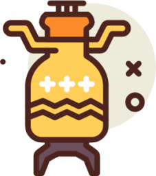 teapot icon