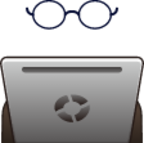 technologist emoji