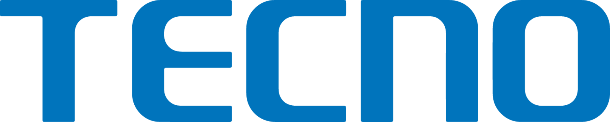 Tecno" Icon - Download for free – Iconduck