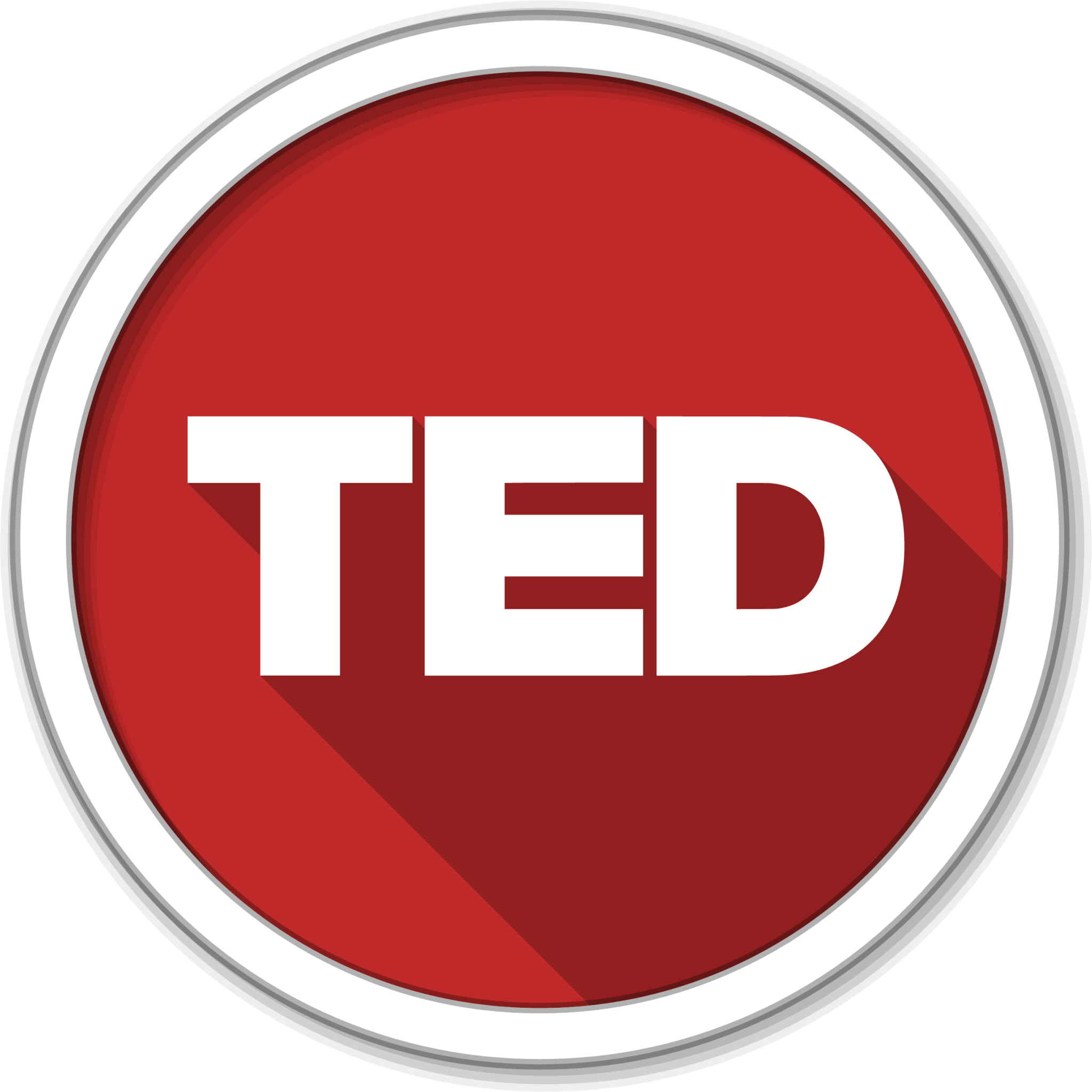 ted icon