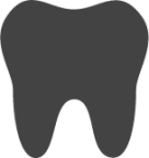 teeth icon