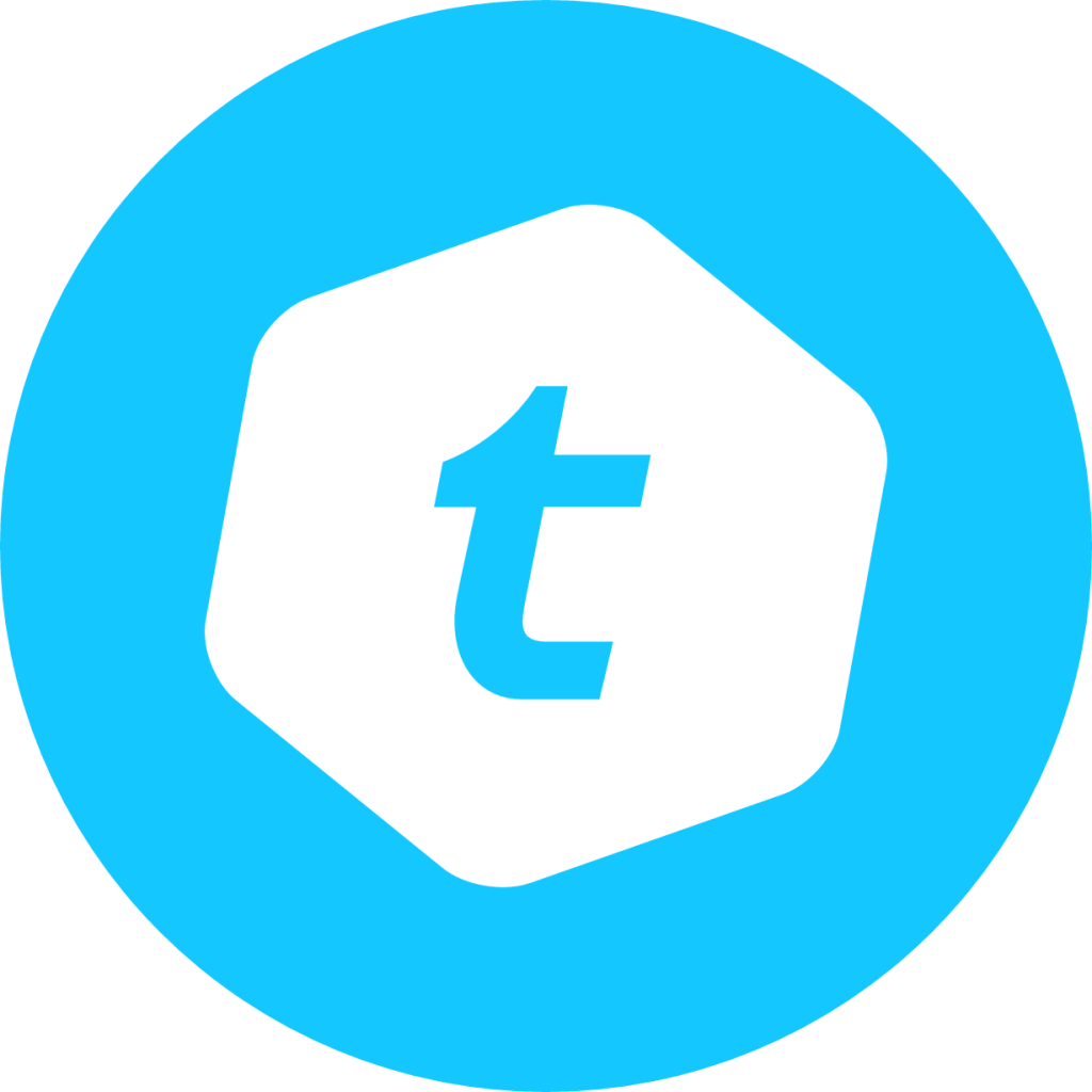 Telcoin Cryptocurrency icon