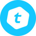 Telcoin Cryptocurrency icon