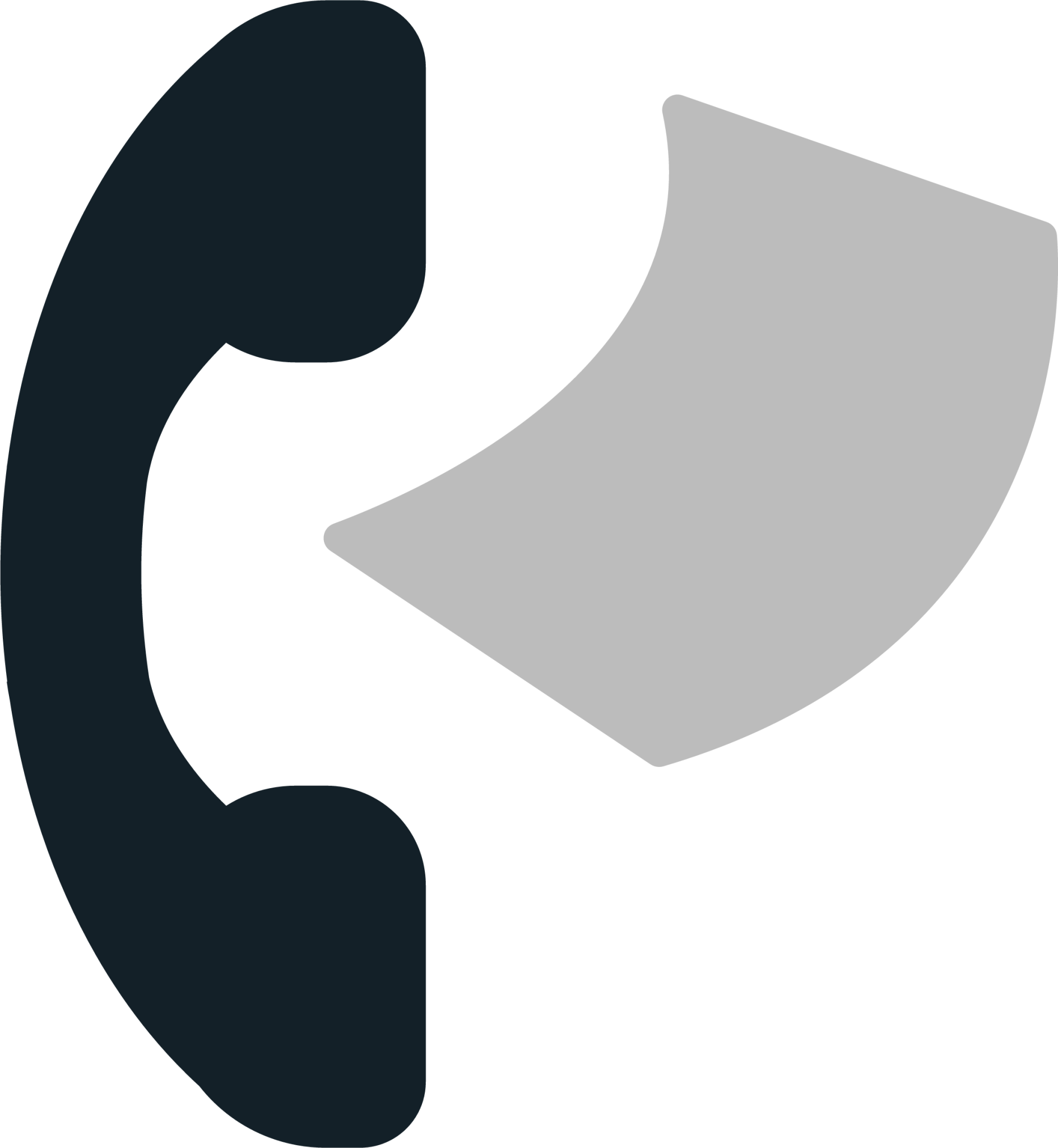 telefax emoji