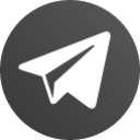 telegram desktop icon