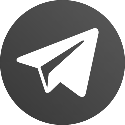 Telegram free download download google one for windows