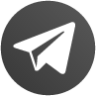 telegram desktop icon
