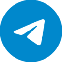 telegram icon
