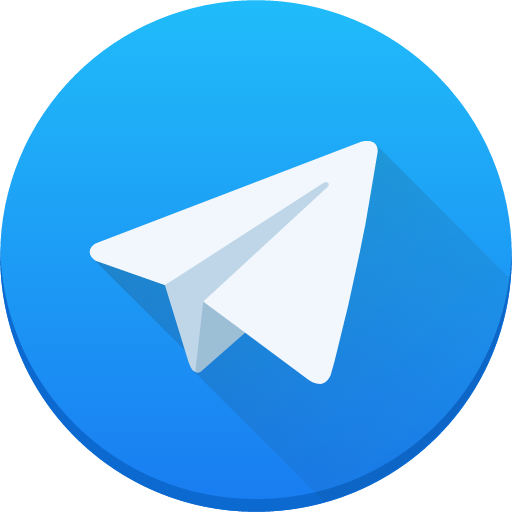 telegram download link