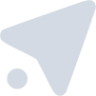 telegram mute panel icon