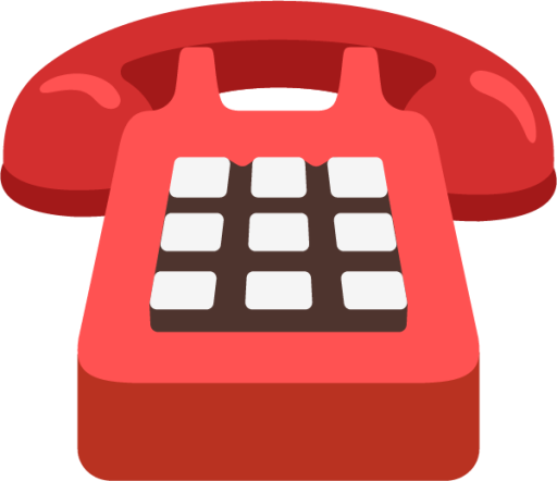 telephone-emoji-512x442-9q99uzi2.png