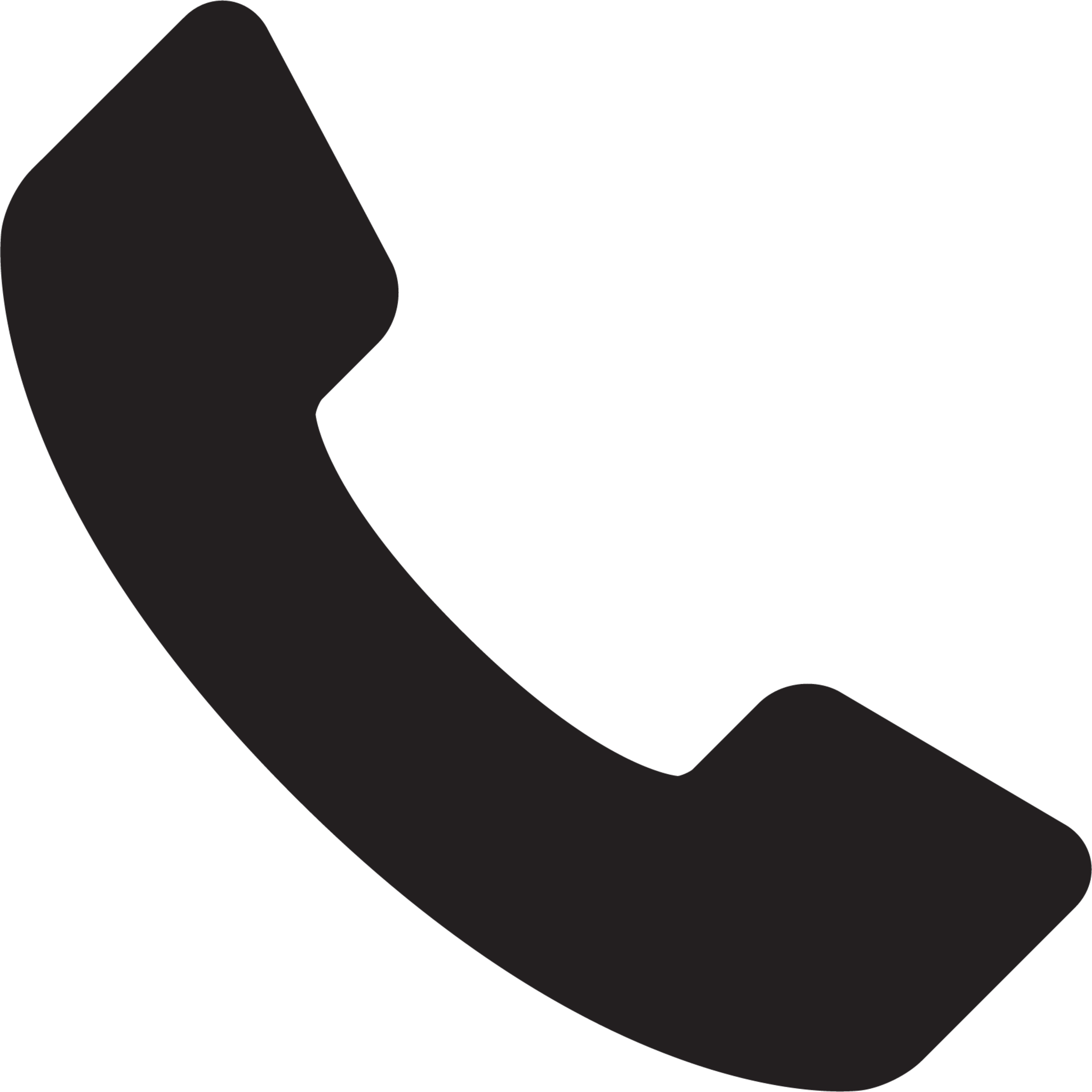 telephone" Icon - Download for free – Iconduck
