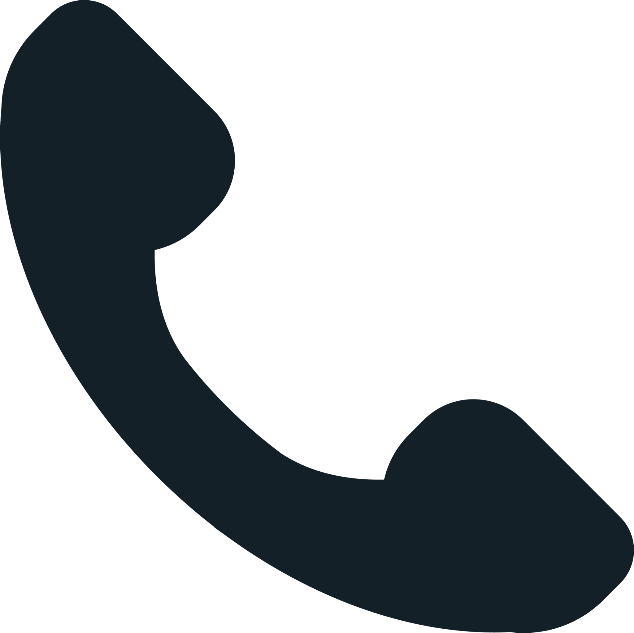 telephone receiver" Emoji - Download for free – Iconduck