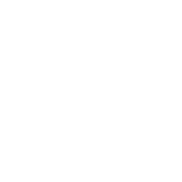 telescope space icon