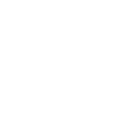 television tv icon