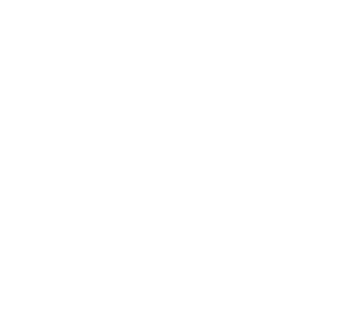 television tv icon