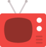 televisions icon
