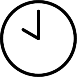 ten o’clock emoji