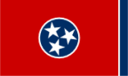 Tennessee icon