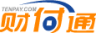 tenpay icon