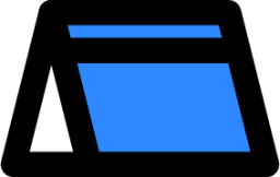 tent icon