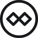 tenx (pay) icon