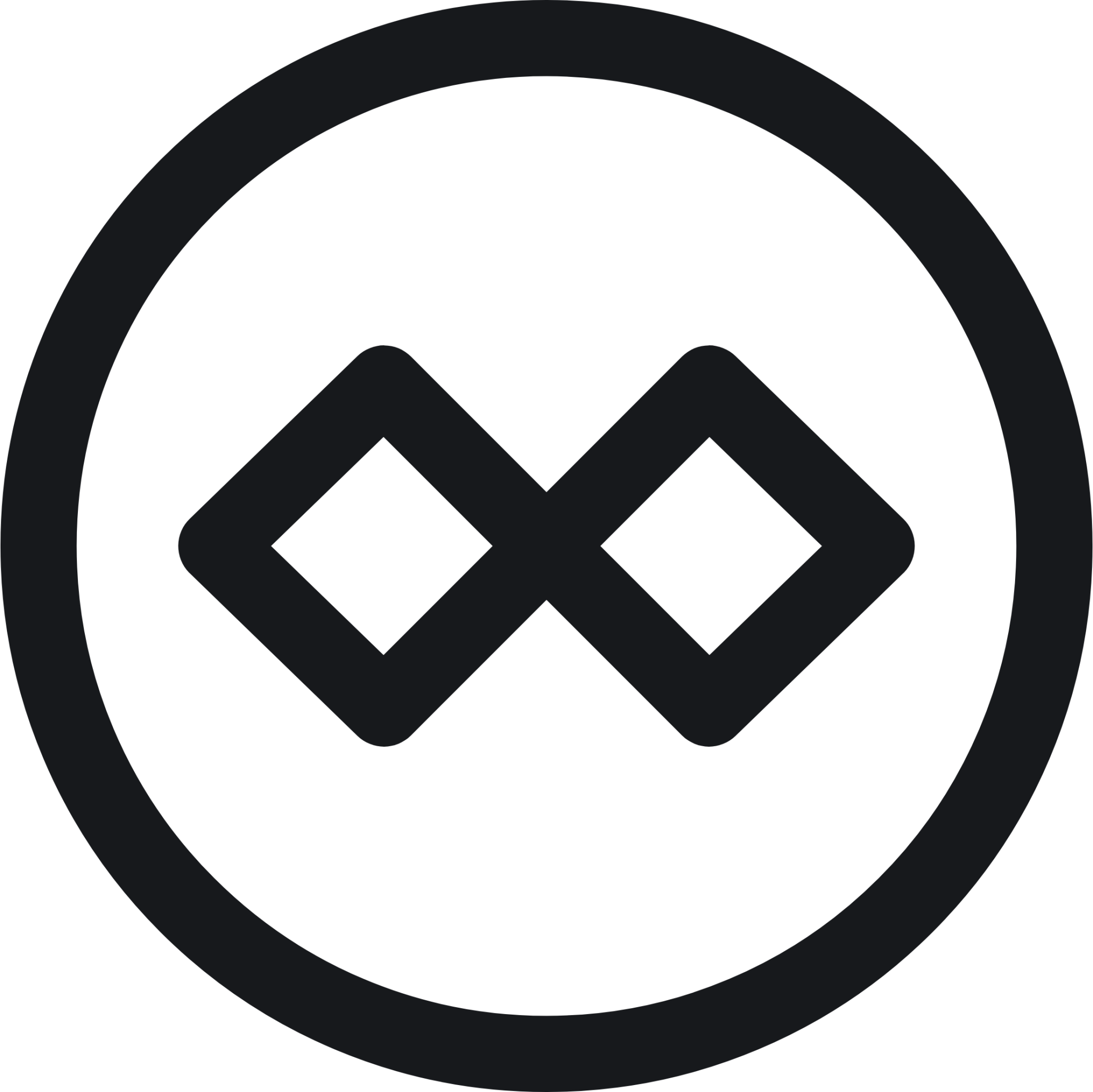 tenx (pay) icon