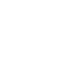 Ternio Cryptocurrency icon