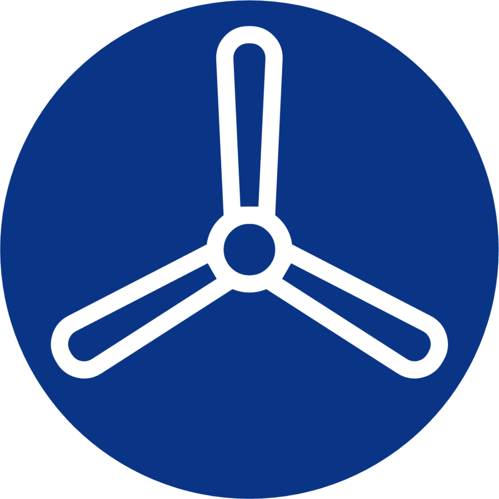test flight icon