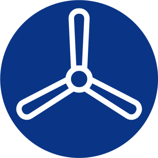 test flight icon
