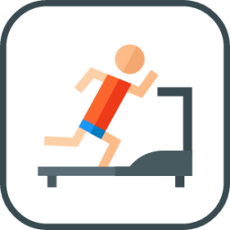 test runners icon