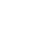 Tether Cryptocurrency icon