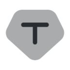 tether (usdt) icon