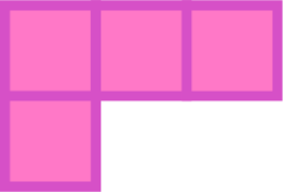 tetris 2 icon