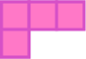 tetris 2 icon