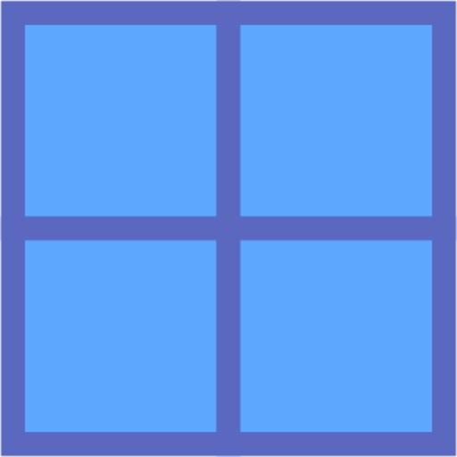 tetris 3 icon