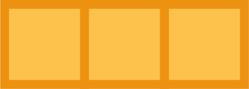 tetris 4 icon